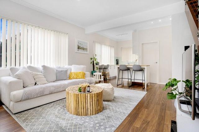 5/43 Noble Street, NSW 2218