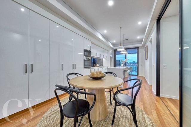 11/42 Duke Street, WA 6158
