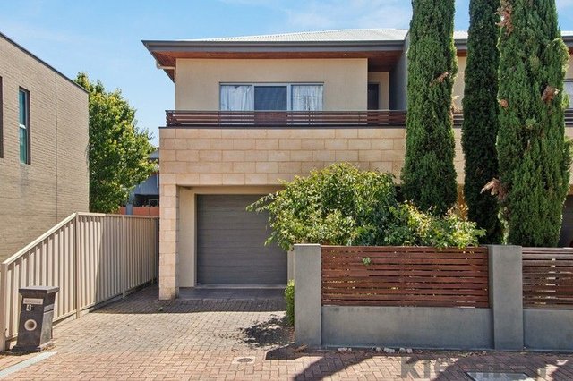 4a Davis Street, SA 5067