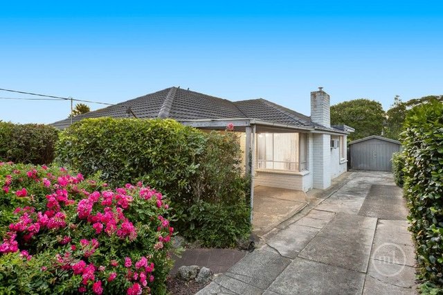 15 Warruga Place, VIC 3088