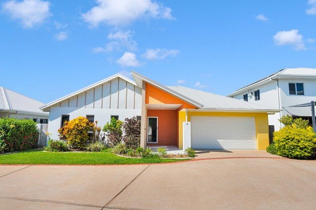 6/34 Golf Links Drive, QLD 4817