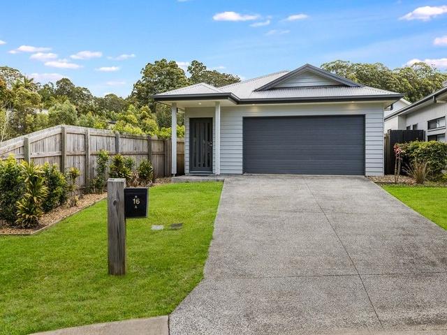 1/16 Dray Place, QLD 4555