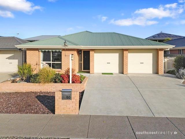 60 Kleinig Drive, SA 5211