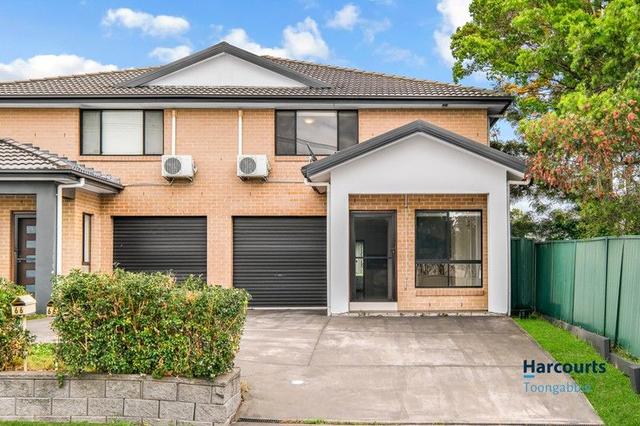 66A Milson Road, NSW 2767