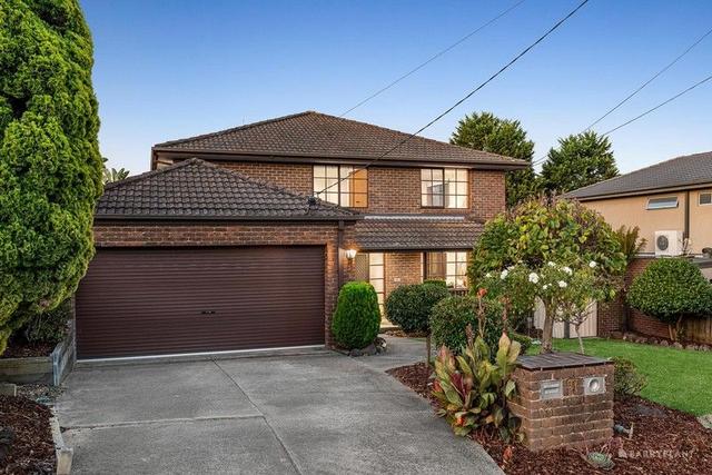 37 Bellevue Avenue, VIC 3109