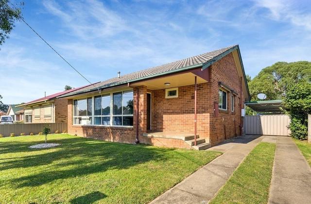 17 Carkeek Street, VIC 3690
