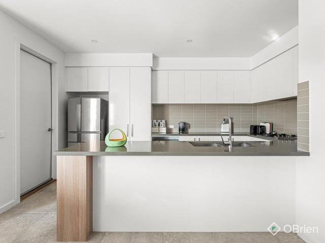 59 Ironwood  Avenue, VIC 3977