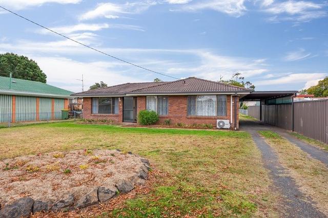 24 Hill Street, QLD 4356