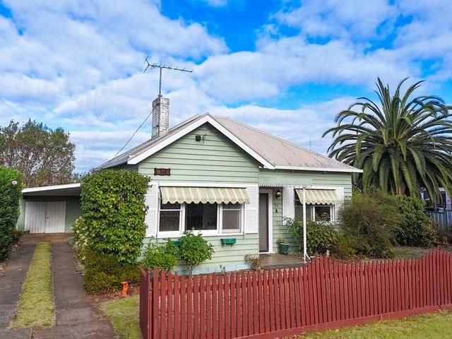 51 Burns Street, VIC 3300