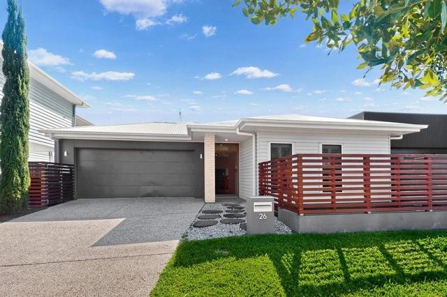 26 Tailslide Cres, QLD 4575