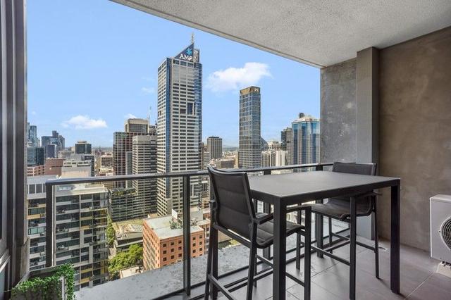 3710/220 Spencer Street, VIC 3000