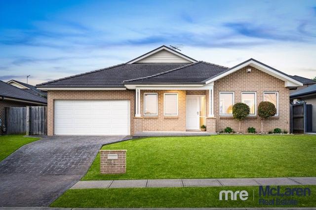 4 Liz Kernohan Drive, NSW 2570