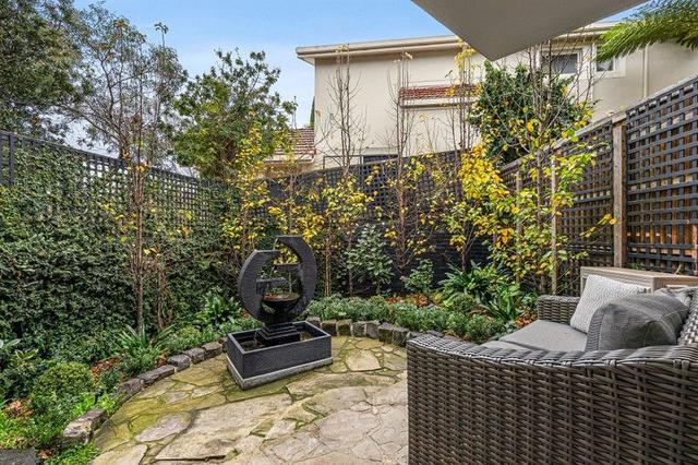 2/52 Grange Road, VIC 3142