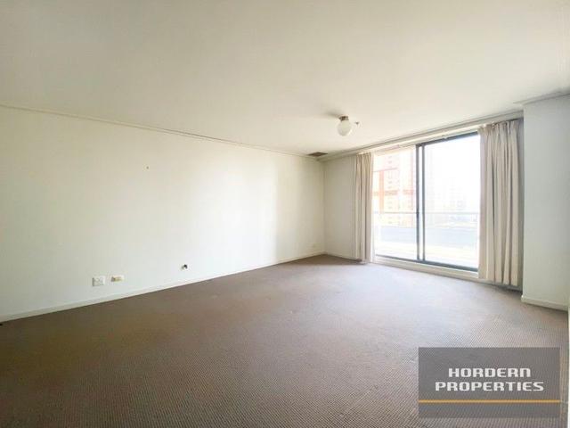 2802/393 Pitt Street, NSW 2000