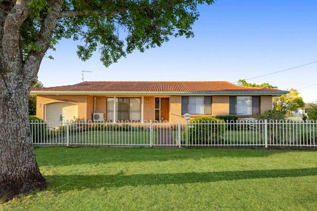 1 Westmar Street, QLD 4350
