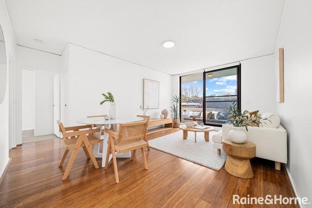 12/109-111 Alison Road, NSW 2031