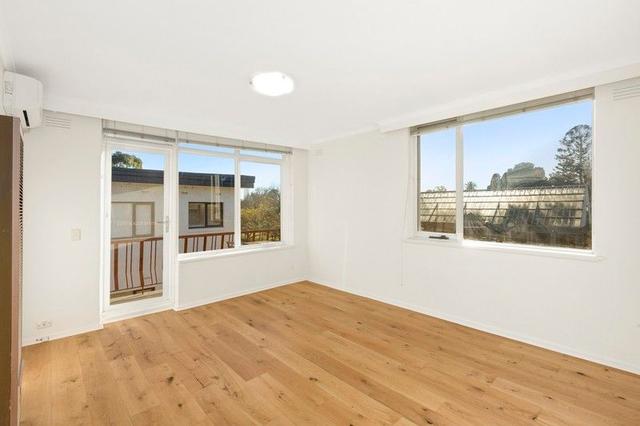 3/11 Herbert  Street, VIC 3182