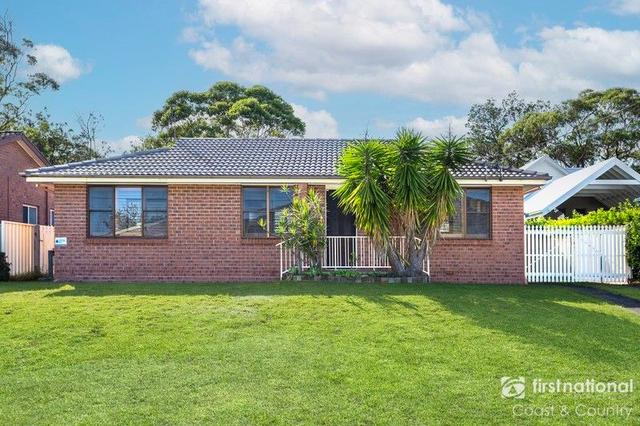 10 Bass Road, NSW 2535