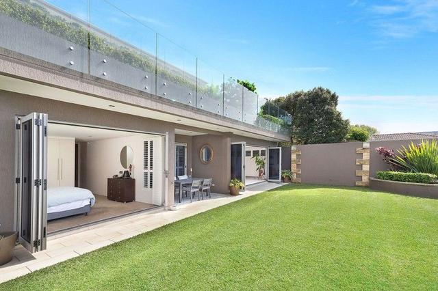 1/215 Spit Rd, NSW 2088