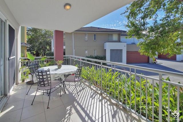 ID:21157484/33 Clark Street, QLD 4216