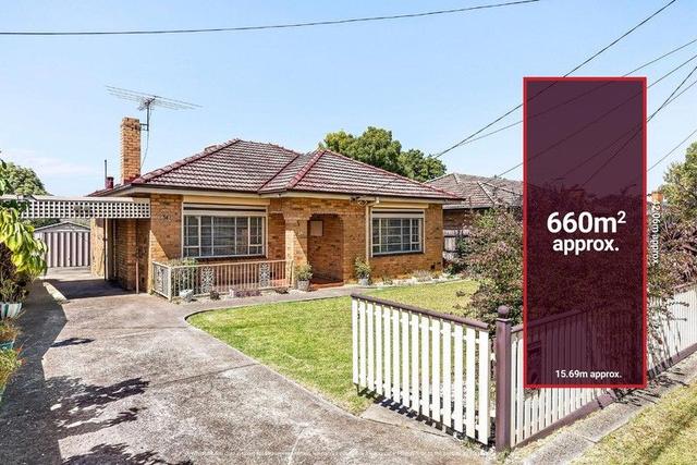 54 Garnet Street, VIC 3042