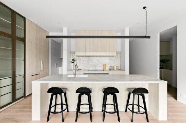 1.01/17 Ivanhoe Parade, VIC 3079