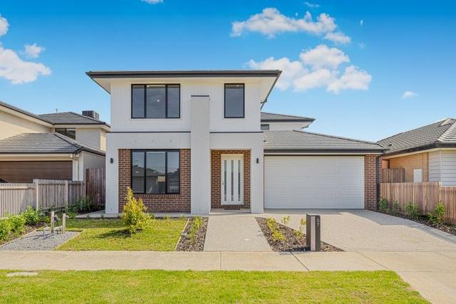 57 Generation Drive, VIC 3978