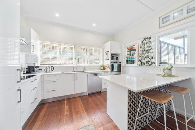 13 Gannon Avenue, QLD 4179