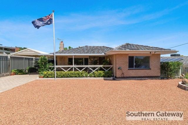 31 Inkpen Way, WA 6167