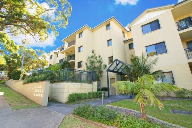 12/13-17 Searl Road, NSW 2230