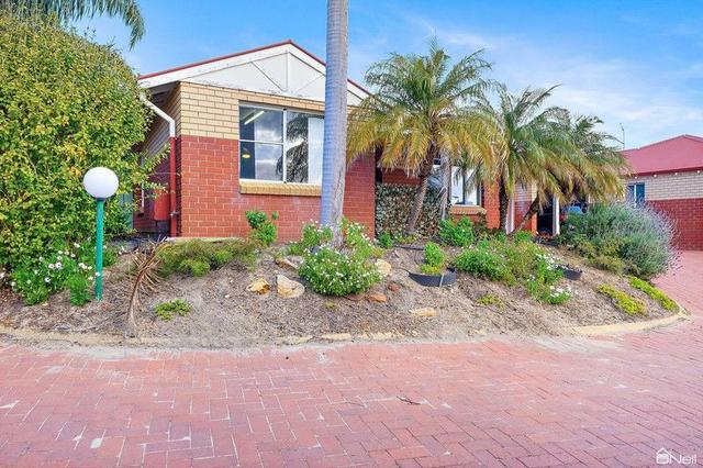 6/16 Thomas Street, WA 6112