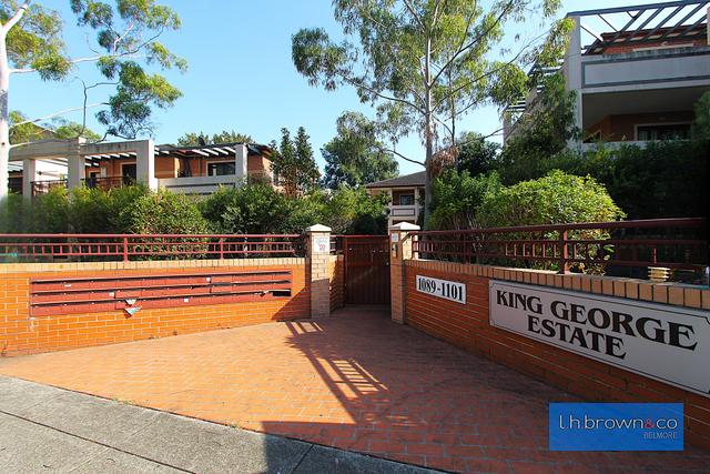 Unit 3/1089-1101 Canterbury Rd, NSW 2195