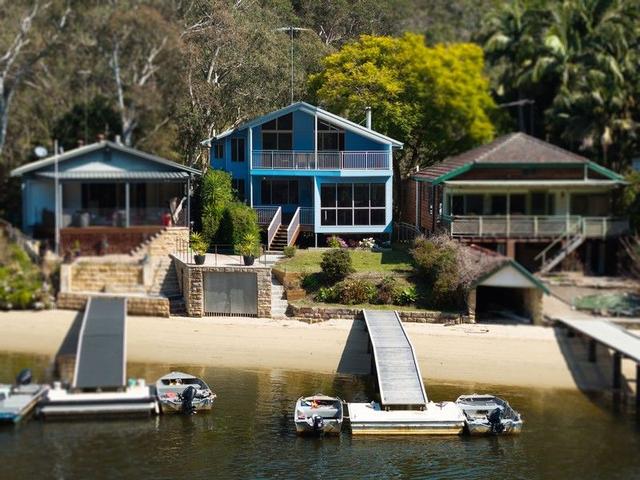35 Deepwater Estate, NSW 2232