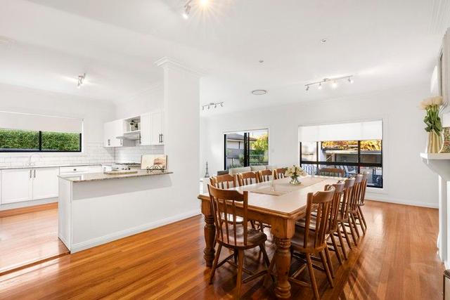 92 Woolooware Road, NSW 2230