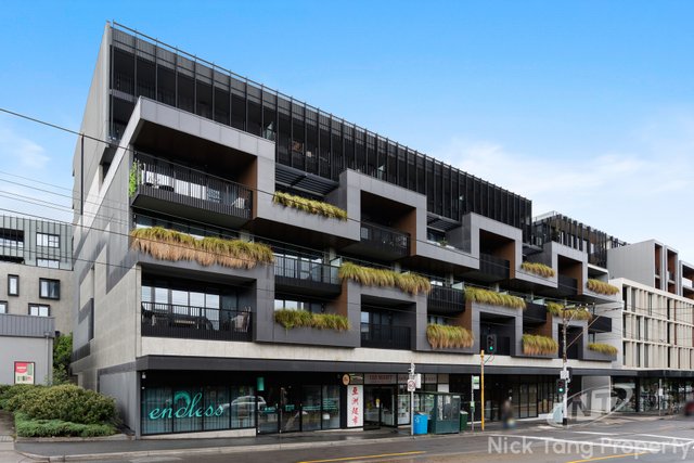 G04/188 Whitehorse Road, VIC 3103