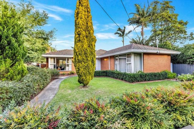 50 Cromer Road, VIC 3193