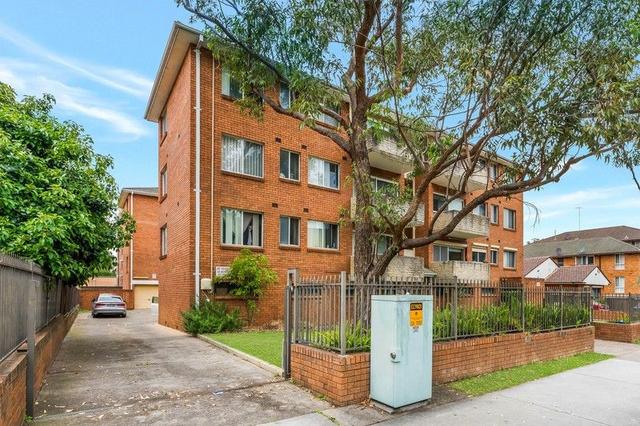 4/76 Bigge Street, NSW 2170