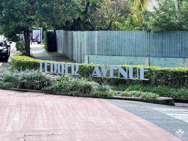 4/11-17 Hughes Avenue, QLD 4217
