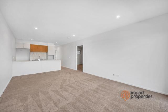 59/225 Robin Boyd Cres, ACT 2913