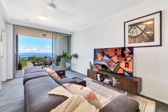 79/805 Smith Street, NT 0800