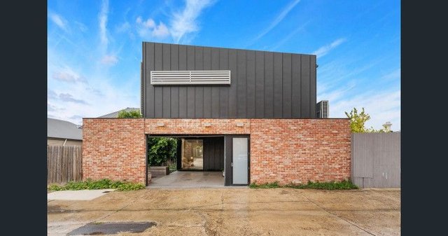 2/22 Gadd Street, VIC 3070