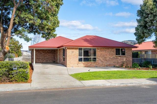 29 Jacaranda Drive, TAS 7054