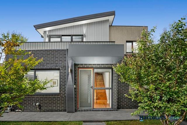 1/28 Bulla Road, VIC 3041