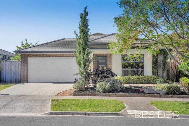 32 Balerno Way, VIC 3754