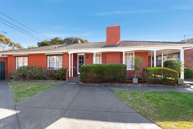 3 Opal Court, VIC 3165