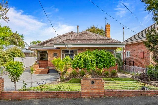 1107 Lydiard Street North, VIC 3350