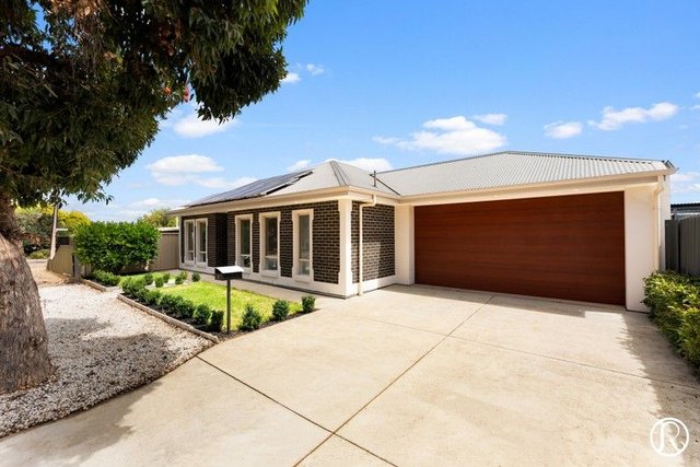 2 Malcolm Avenue, SA 5088
