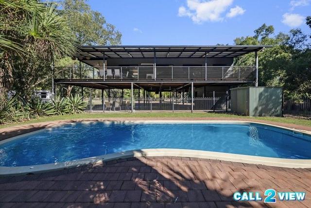 275 McMinns Drive, NT 0822