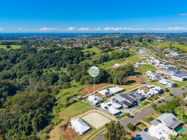 94 McAllisters Road, NSW 2486