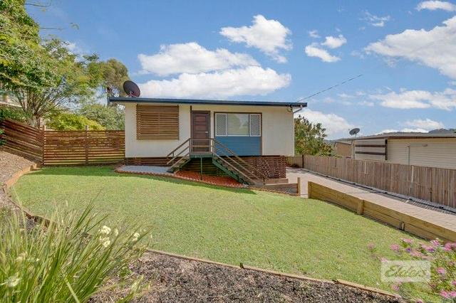 18 Butler Street, QLD 4680